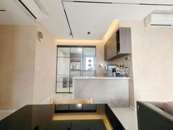 Riverfront Residences (D19), Apartment #630280201